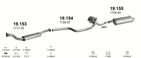 19.153