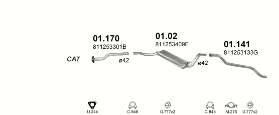 01.170