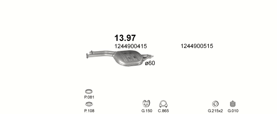 13.97