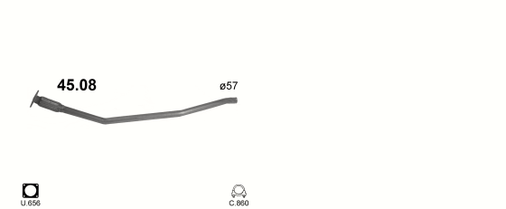 45.08