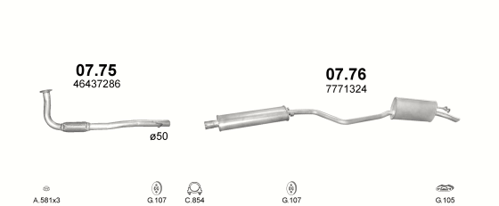 07.75