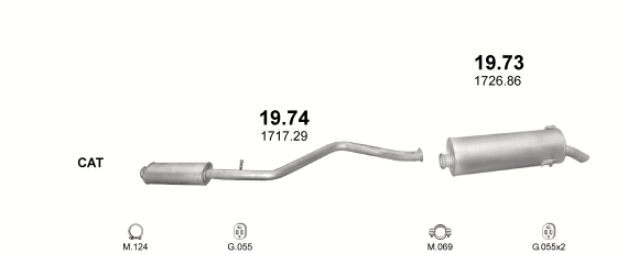19.74