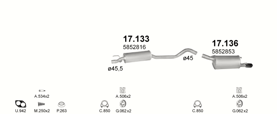 17.133