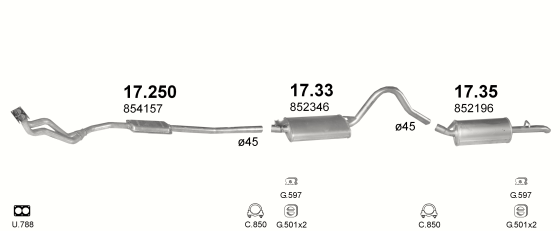 17.250