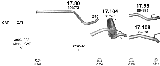 17.80