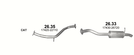 26.33