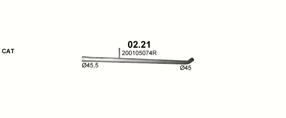 02.21