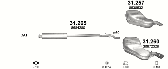 31.260