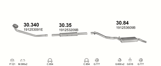 30.35