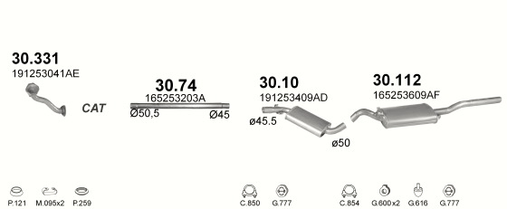 30.112