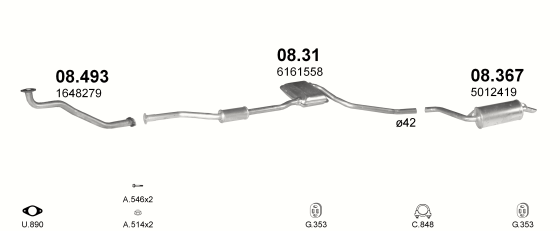 08.493