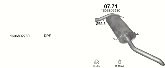 07.71
