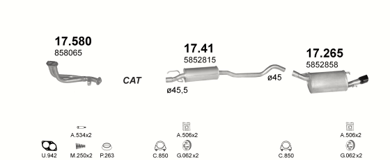 17.265