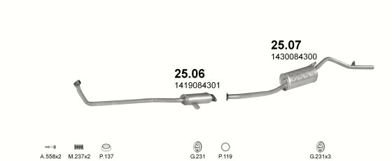 25.07