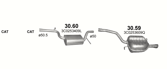 30.60