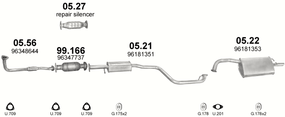 05.56