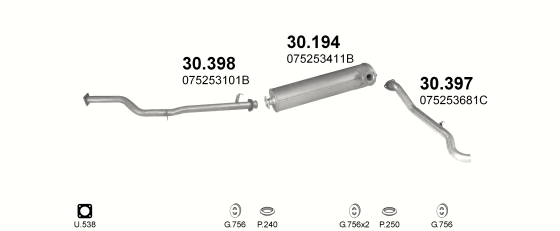 30.397