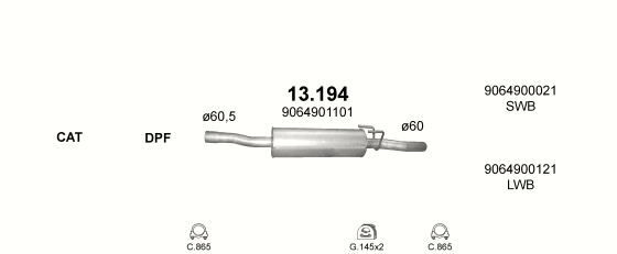 13.194