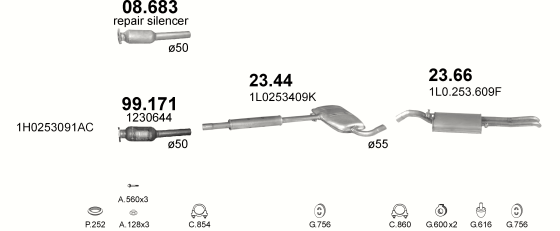 23.66