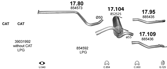 17.109