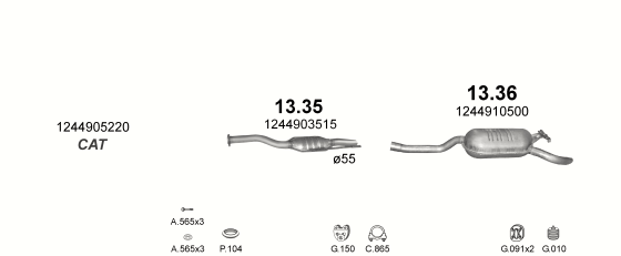 13.35