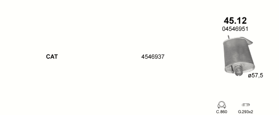 45.12