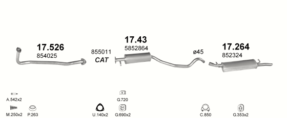 17.526