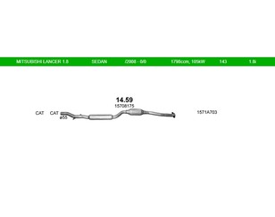 14.59