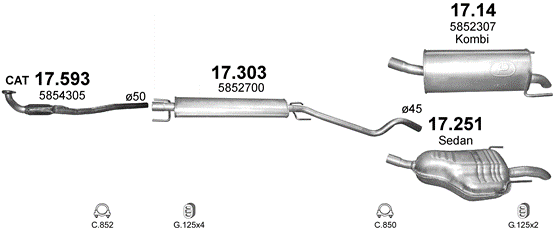 17.251