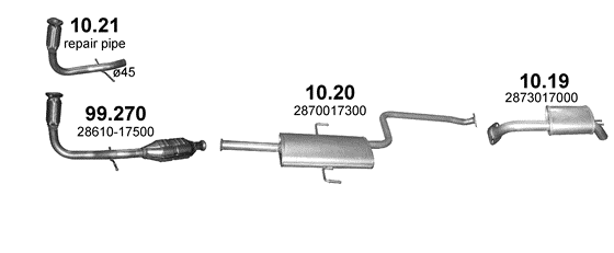 10.21