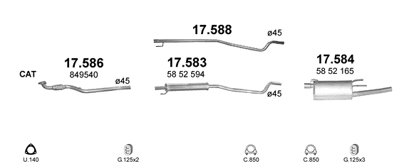 17.586