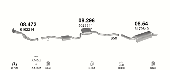 08.296