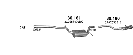 30.160
