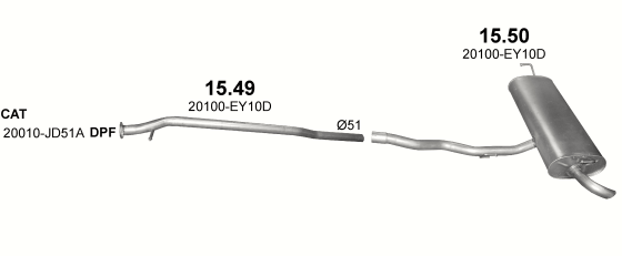 15.49