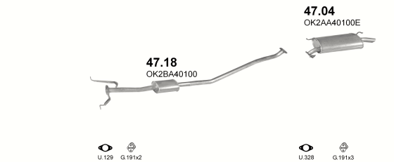 47.18