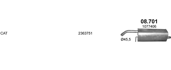08.701