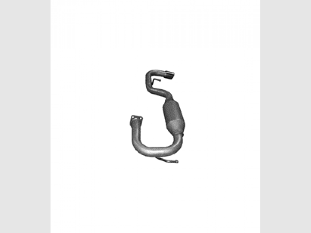 14.64