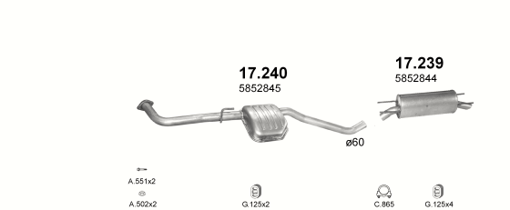 17.240