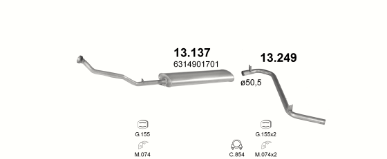 13.249