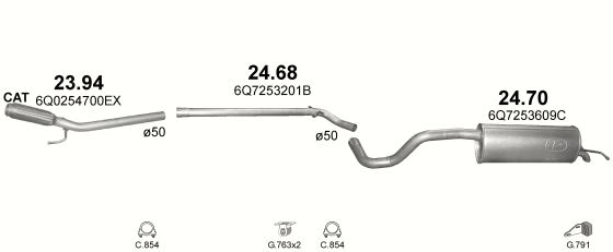 24.70