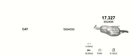 17.327