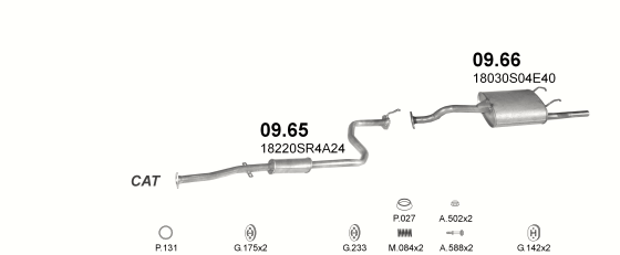 09.65
