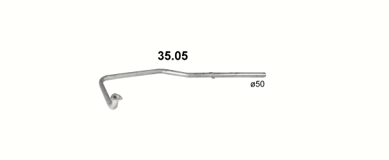 35.05