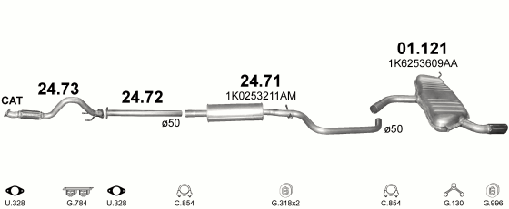 01.121