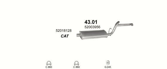 43.01