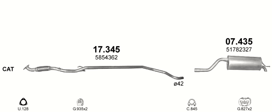 17.345