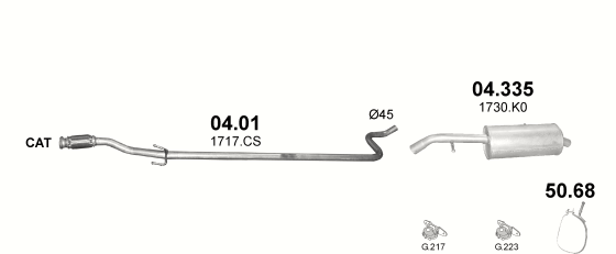 04.01