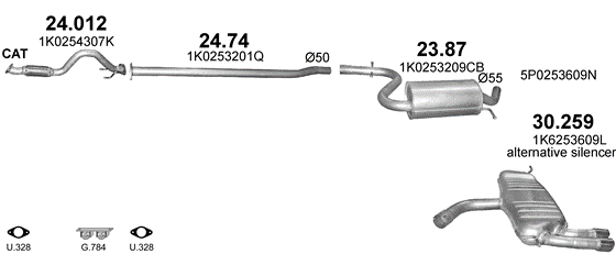 30.259