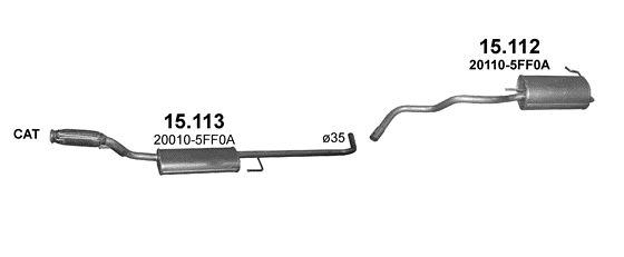 15.113