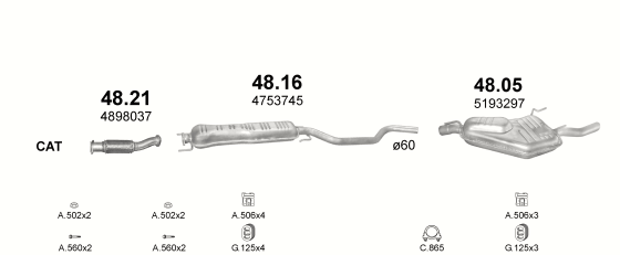 48.05